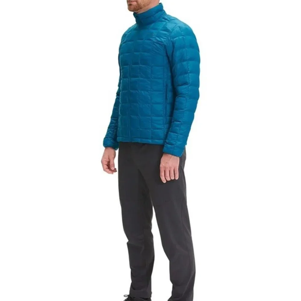 THE NORTH FACE Thermoball‎ Eco Jacket